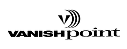 VANISHPOINT trademark