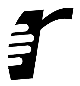 R trademark