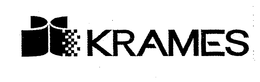 KRAMES trademark
