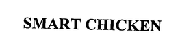 SMART CHICKEN trademark