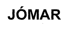 JOMAR trademark