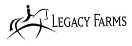 LEGACY FARMS trademark
