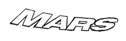 MARS trademark