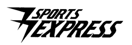 SPORTS EXPRESS trademark