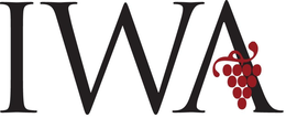 IWA trademark