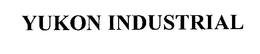 YUKON INDUSTRIAL trademark