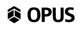 OPUS trademark
