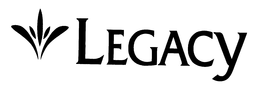 LEGACY trademark