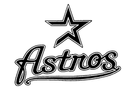 ASTROS trademark