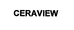 CERAVIEW trademark
