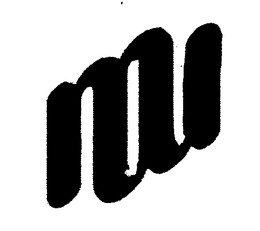 MW trademark