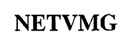 NETVMG trademark