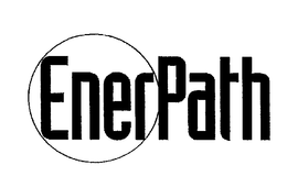 ENERPATH trademark