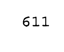 611 trademark