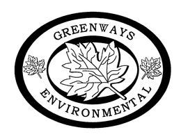 GREENWAYS ENVIRONMENTAL trademark