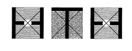 H T H trademark