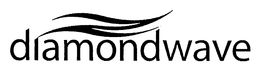 DIAMONDWAVE trademark
