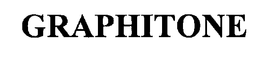 GRAPHITONE trademark