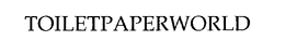 TOILETPAPERWORLD trademark