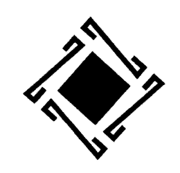 Z Z Z Z trademark