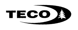 TECO trademark