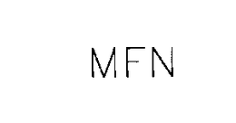 MFN trademark