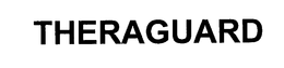 THERAGUARD trademark