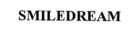 SMILEDREAM trademark