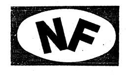 NF trademark