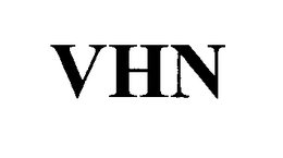 VHN trademark