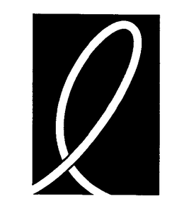L trademark