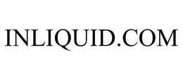 INLIQUID.COM trademark