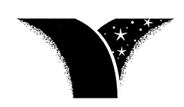 V trademark