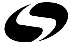 S trademark