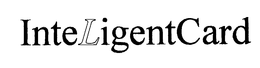 INTELIGENTCARD trademark