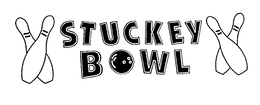 STUCKEY BOWL trademark