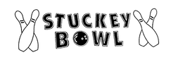STUCKEY BOWL trademark