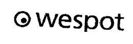 WESPOT trademark