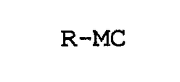 R-MC trademark