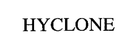 HYCLONE trademark