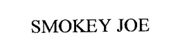 SMOKEY JOE trademark