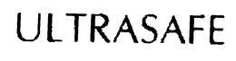 ULTRASAFE trademark