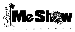 MESHOW FILMWORKS trademark
