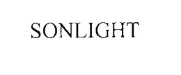 SONLIGHT trademark
