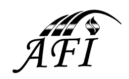 AFI trademark