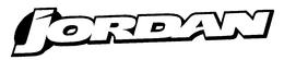 JORDAN trademark