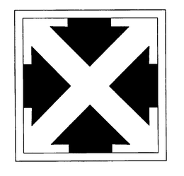X trademark