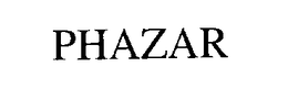 PHAZAR trademark