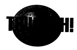 "TRIUMPH" trademark