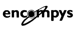 ENCOMPYS trademark